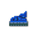 120x