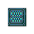 120x