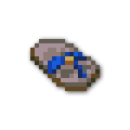 120x