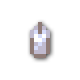 120x