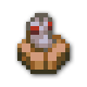 120x