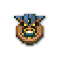 120x
