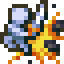 文件:肾上腺素激增.png
