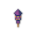 120x