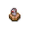 120x