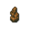 120x