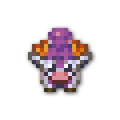120x