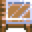 玻璃工作台.png