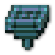120x