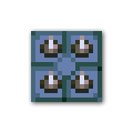 120x
