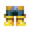 橡胶靴.png