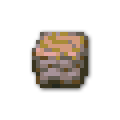 120x