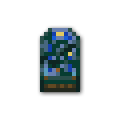 120x