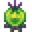 硫磺芽.png