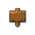 120x
