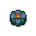 120x