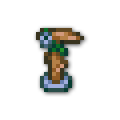 120x