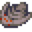 陆地三叶虫.png