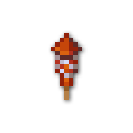 120x
