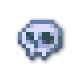 列表小型穴居者头骨.png