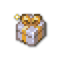 120x