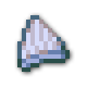 列表鲨鱼的牙齿.png
