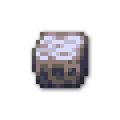 120x