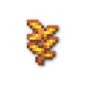 120x