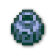 120x