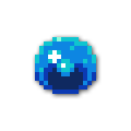 120x