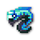 列表莹润深潜鱼.png