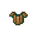 120x