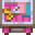 情人节制作台.png