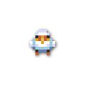 120x