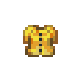 120x