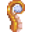 霉菌触手.png
