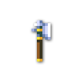120x