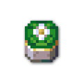 120x