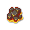 120x