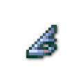 120x