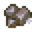 锡矿石.png