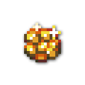 120x