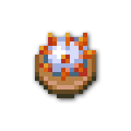 120x