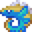 托尼斯鱼王.png