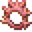 珊瑚戒指.png