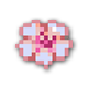 120x