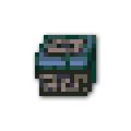 120x