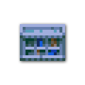 120x