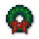 120x