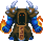 堕落者玛鲁格兹-立绘.png